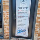 커피가게&쉬고가게 | 광명 하안동 구름산 아래 [홍차가게 티파티] 유럽 감성 가득한 카페 내돈내산 후기