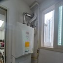 영무예다음 1차 이미지