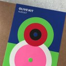 배스킨라빈스대구대천 | 일상 , 8月