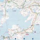 남산1리마을회관 이미지