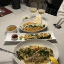 우미현장식당 이미지