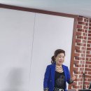 2026년7월13일 수업전 윤이나샘 회원님지도수업 이미지