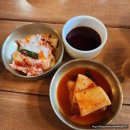 24시카복지매장 | 수원 24시 뼈찜 소뼈인데 가격 실화인가 싶은 해정남옥