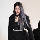 신비프라자 이미지