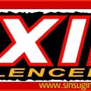 대영오토바이 이미지