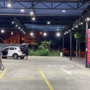 새차만들기셀프세차장 이미지