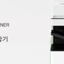 자바씨앤씨주