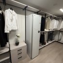 운암마트 이미지