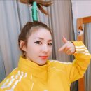 헤어박 - 북구 구암서로 7 | 헤어박