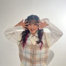 주식회사 얼데이 네이버블로그