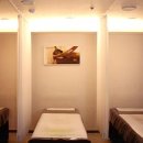 팰리스산후조리원 이미지