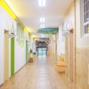 염광유치원 이미지