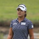 US골프아카데미 이미지