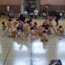 삼문초병설유치원 이미지