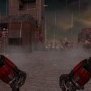 압수 경로당 이미지