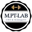 엠피티랩(m-PT.LAB) 이미지