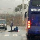 창선생활체육공원1 이미지