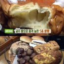 브래드밀레