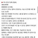 8년차 자취러가 써본 인생 소형가전 몇 개. 자세한 후기👍 이미지