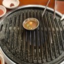 삼성서울식당 이미지