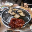 애경이네 | [의정부/시내] 애경이네 의정부 노포 닭도리탕 맛집 내돈내산 후기