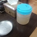 금자네해장국