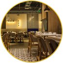 영컴통신 이미지