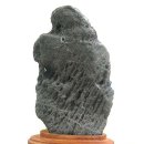 수석전시관 이미지