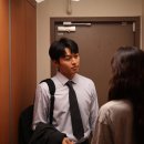 한국부분정비 이미지