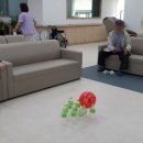 참사랑실버케어센터 이미지