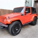 첼시컴퍼니 이미지