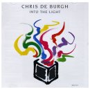 Chris De Burgh - The Lady In Red 이미지