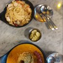 길위의파스타 (둔촌점) 이미지