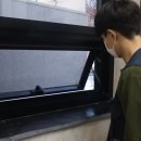 제이케어 네이버블로그