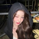 글로시헤어 - 천안시 동남구 | 글로시헤어