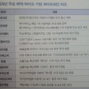 바이바이오(BUYBIO) 이미지