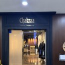 챠크라 | 부산 해운대 인도 레스토랑 추천! 정통 맛 그대로 챠크라