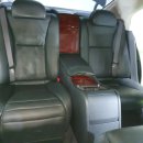 유크리닝 이미지