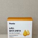 청정약국 | 고함량 rTG 오메가3 추천, 보령약국 뉴맥스 알티지 오메가3 하루 한 알로 건강 챙기기