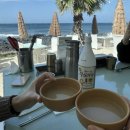 NR-45[충무로]-하-83 | 028