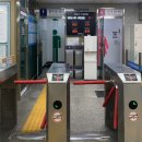 마장국민체육센터 | ㅣ수영 강습ㅣ마장국민체육센터 수영장 출입 방법 '서울온(ON)' 앱 다운로드 링크, 바코드 생성 및 사용...