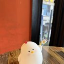 합정칵테일바 데스페라도 방문후기