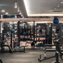 서울시청 서소문청사 1층 로비 이미지