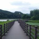 중대물빛공원 이미지