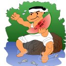 컴퓨터한글문서작성 이미지