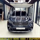 뉴대구모터스 이미지