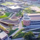 수원-1733 이미지