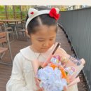 (유)드림아트 이미지