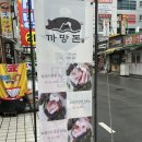 제주까망돈