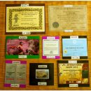 회,장,메 이미지